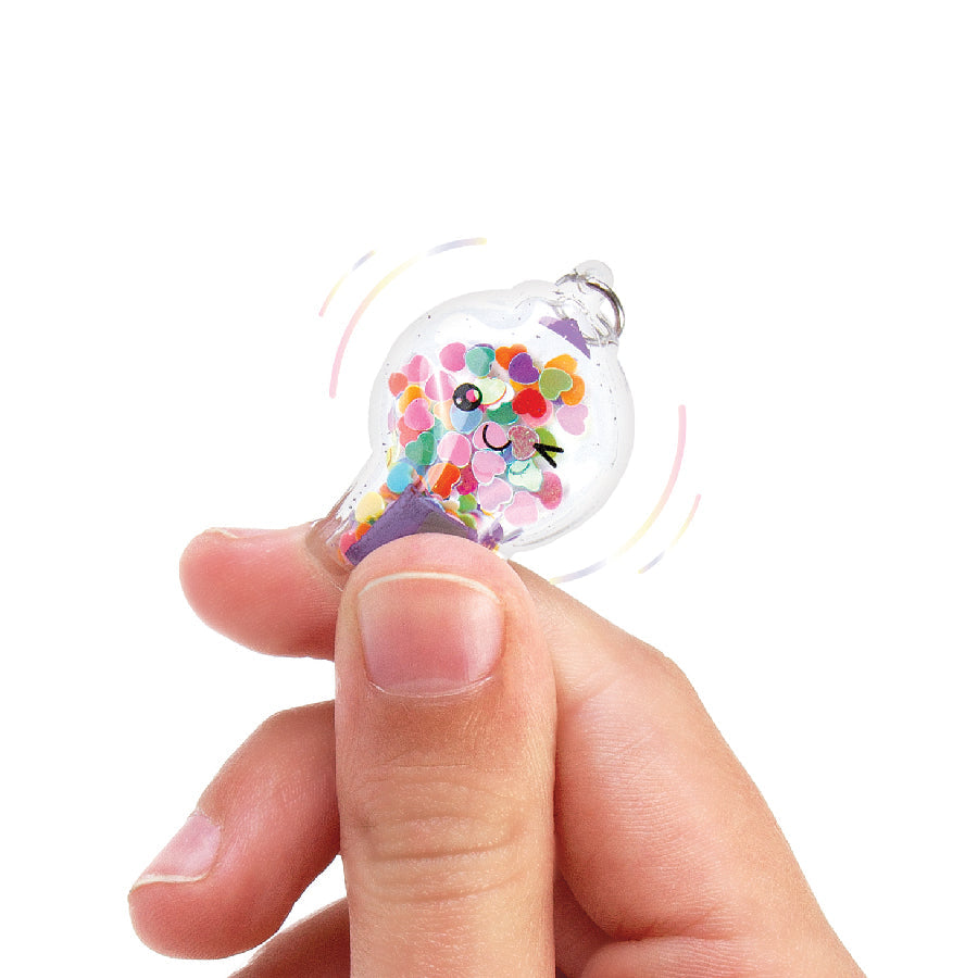 bo-thiet-ke-vong-tay-doc-dao-make-it-real-1328mir-04