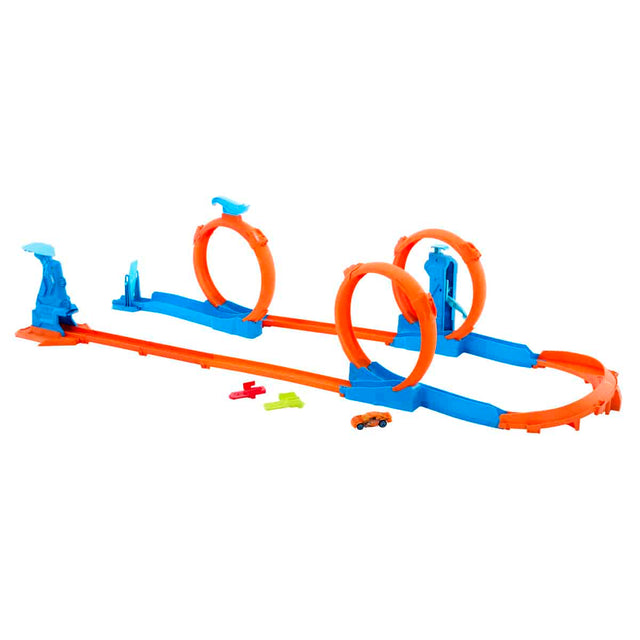 bo-thu-thach-3-vong-xoay-cuong-phong-hot-wheels-jdw39-02