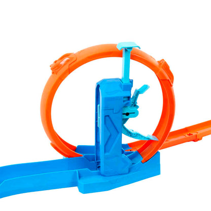 bo-thu-thach-3-vong-xoay-cuong-phong-hot-wheels-jdw39-05