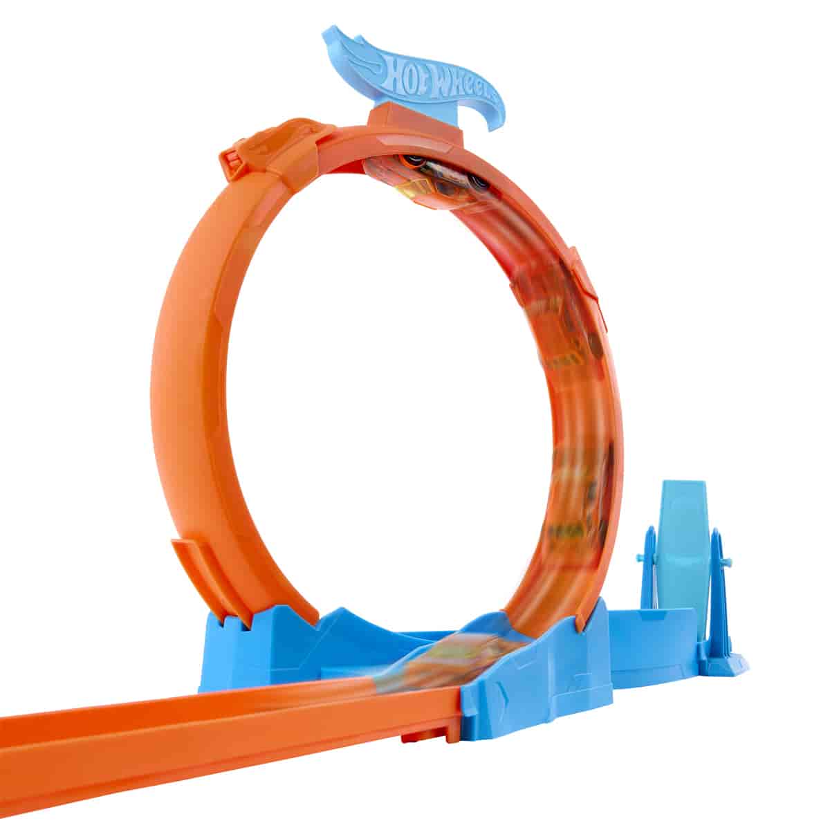 bo-thu-thach-3-vong-xoay-cuong-phong-hot-wheels-jdw39-06
