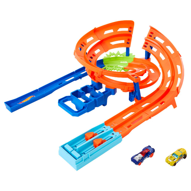 bo-thu-thach-duong-dua-xoan-kep-xoay-vong-hot-wheels-htk17-03