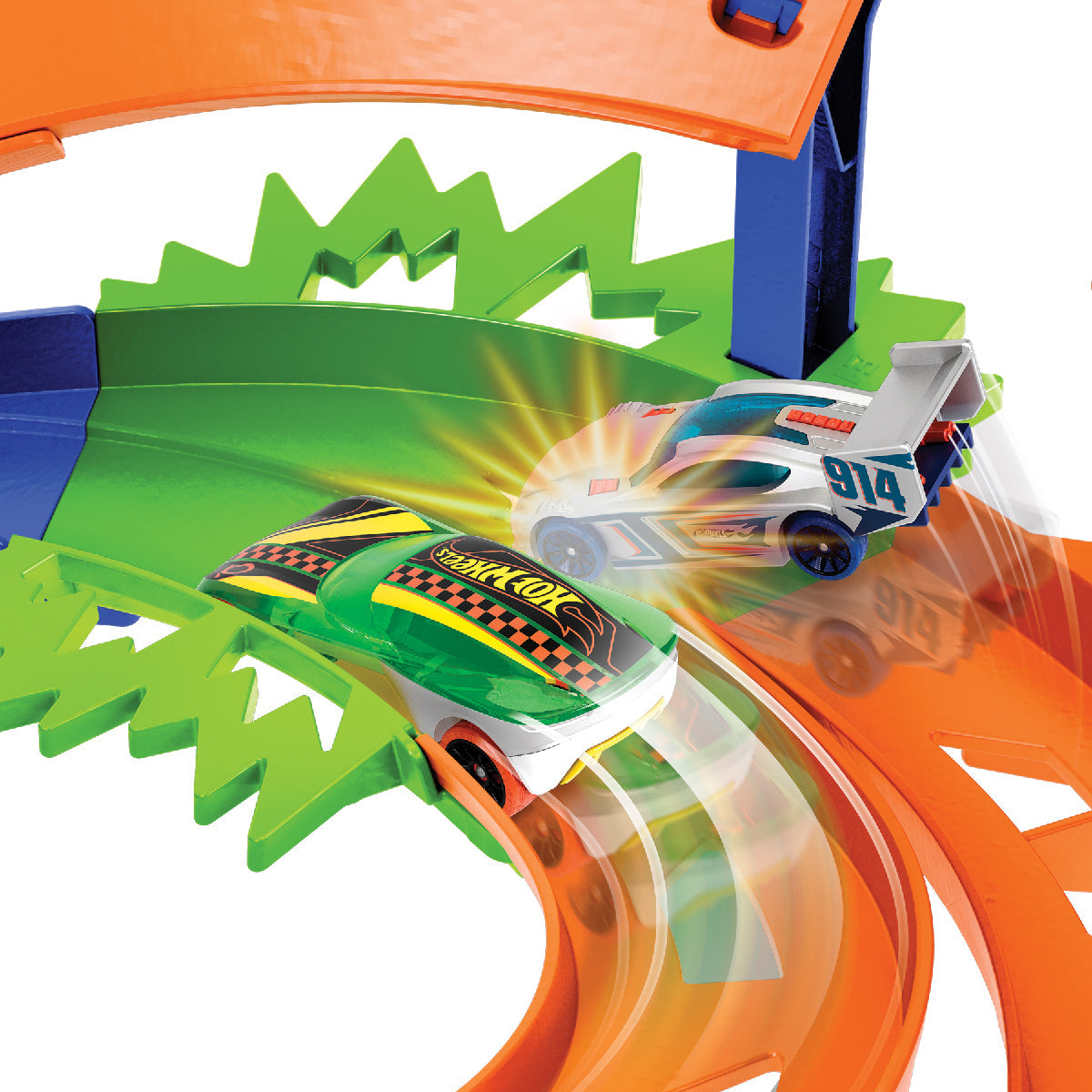 bo-thu-thach-duong-dua-xoan-kep-xoay-vong-hot-wheels-htk17-05