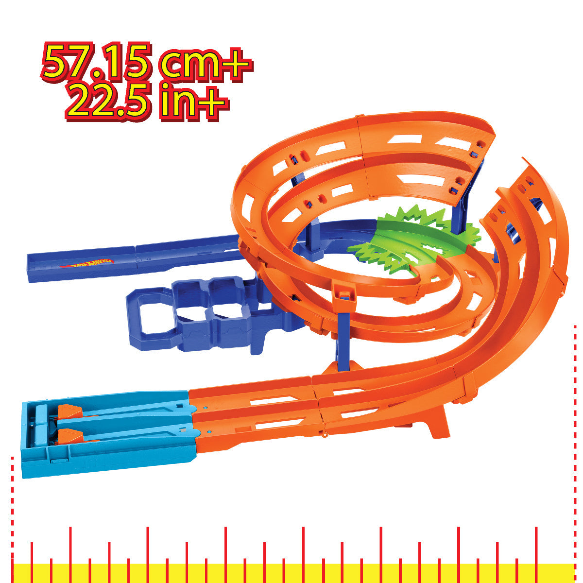 bo-thu-thach-duong-dua-xoan-kep-xoay-vong-hot-wheels-htk17-05