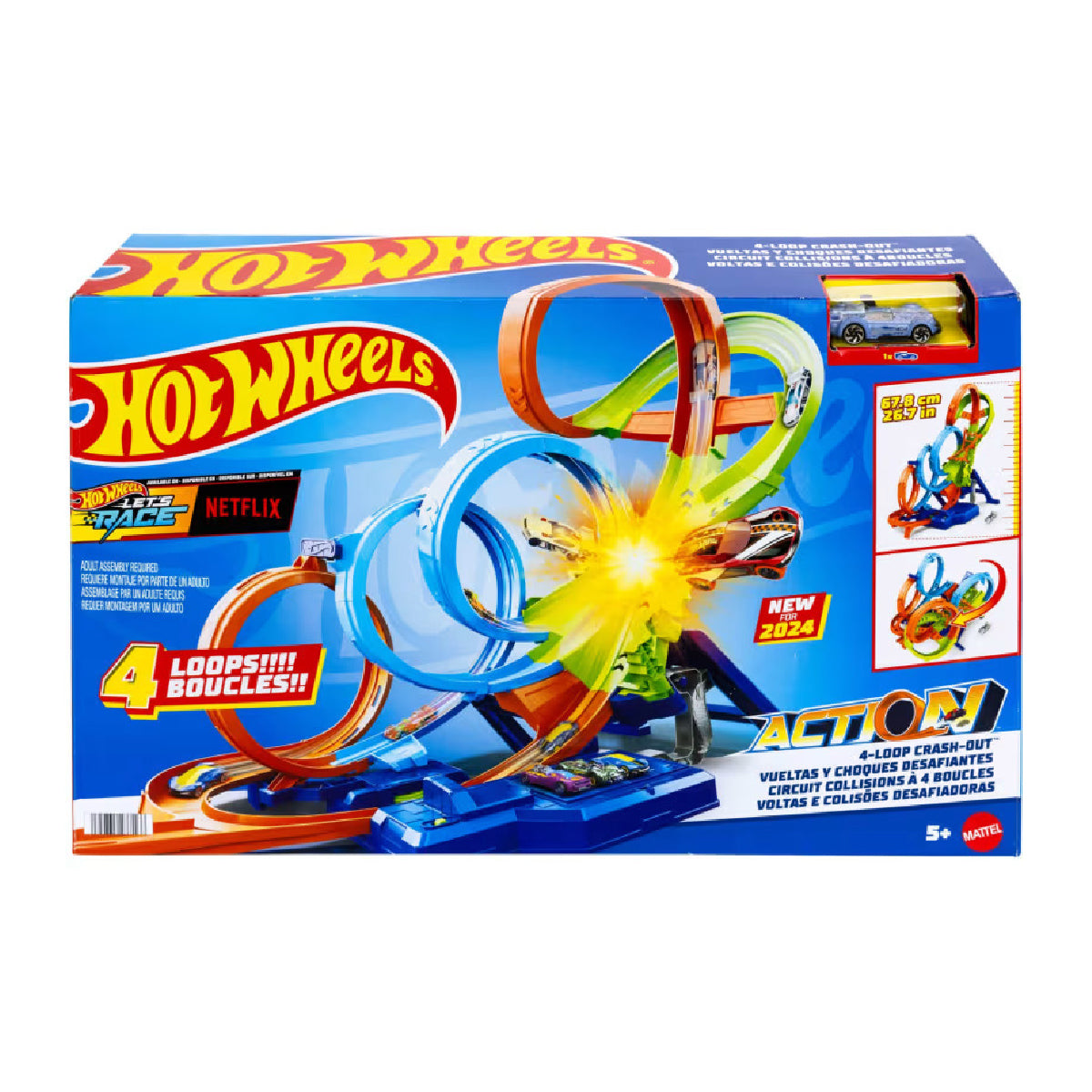 bo-thu-thach-hot-wheels-4-vong-xoan-cuc-dai-hot-wheels-hxr70-01