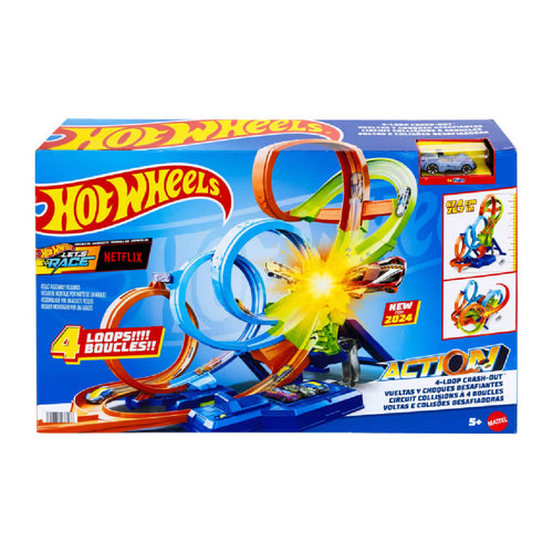 bo-thu-thach-hot-wheels-4-vong-xoan-cuc-dai-hot-wheels-hxr70
