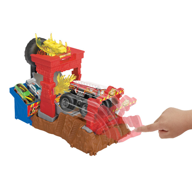 bo-thu-thach-hw-monster-trucks-chinh-phuc-vong-lua-hot-wheels-hnb87-04