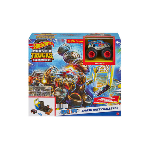 bo-thu-thach-hw-monster-trucks-cuoc-dua-ky-thu-hot-wheels-hnb87