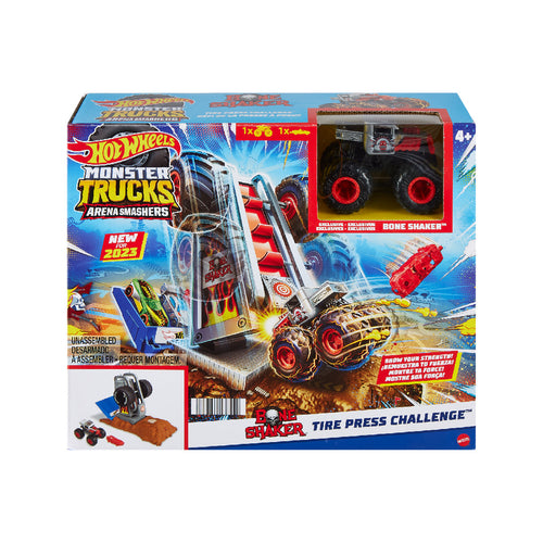 bo-thu-thach-hw-monster-trucks-vuot-ta-khong-lo-hot-wheels-hnb87