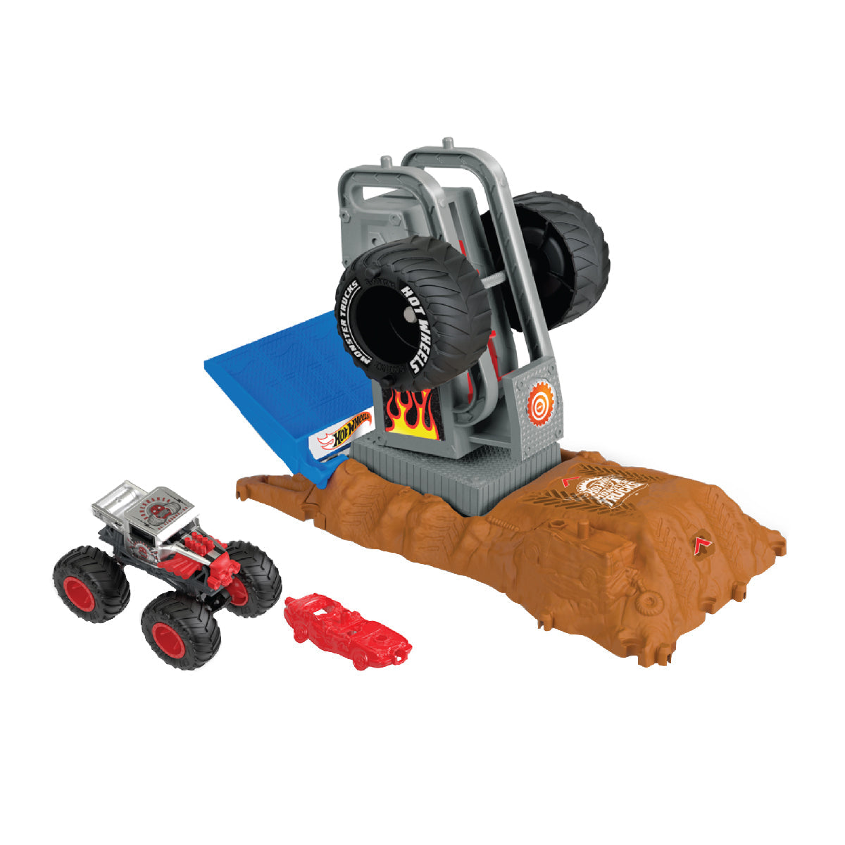 bo-thu-thach-hw-monster-trucks-vuot-ta-khong-lo-hot-wheels-hnb87-04