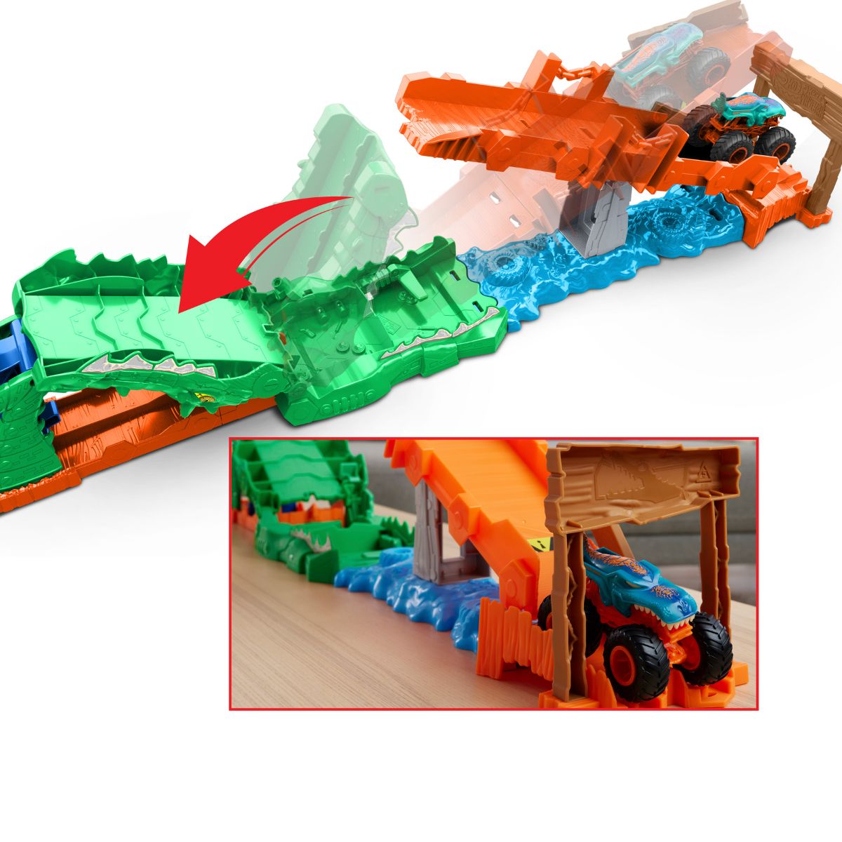 bo-thu-thach-hw-vuot-chuong-ngai-ca-sau-monster-trucks-jjn45-06