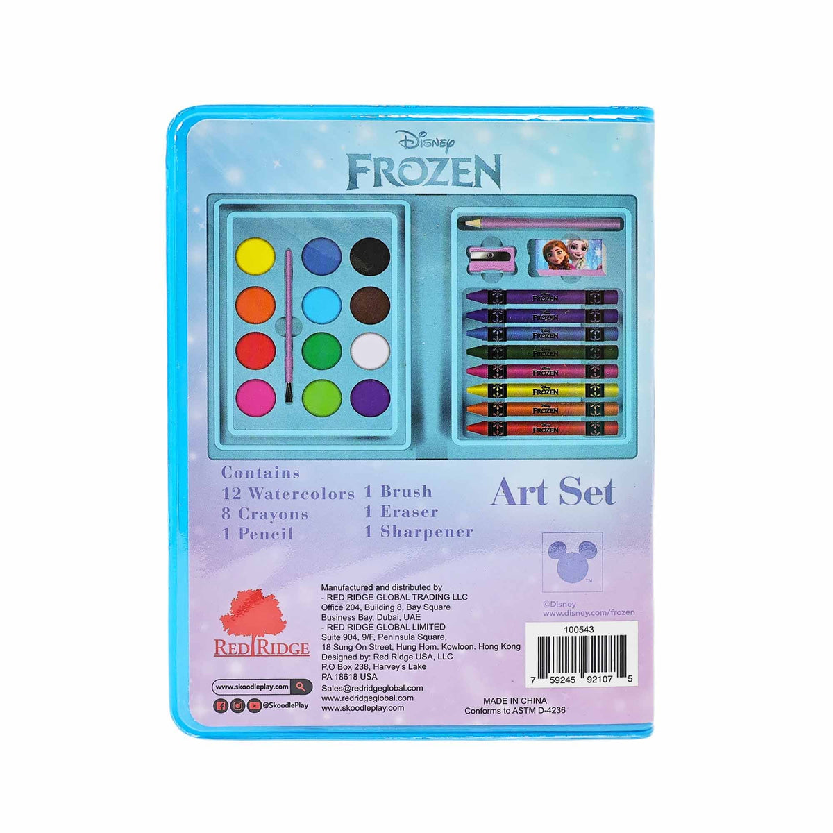 bo-to-mau-art-kit-24-mon-disney-frozen-red-ridge-100543-04