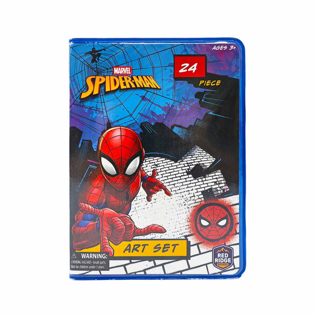 bo-to-mau-art-kit-24-mon-spider-man-red-ridge-100544-01