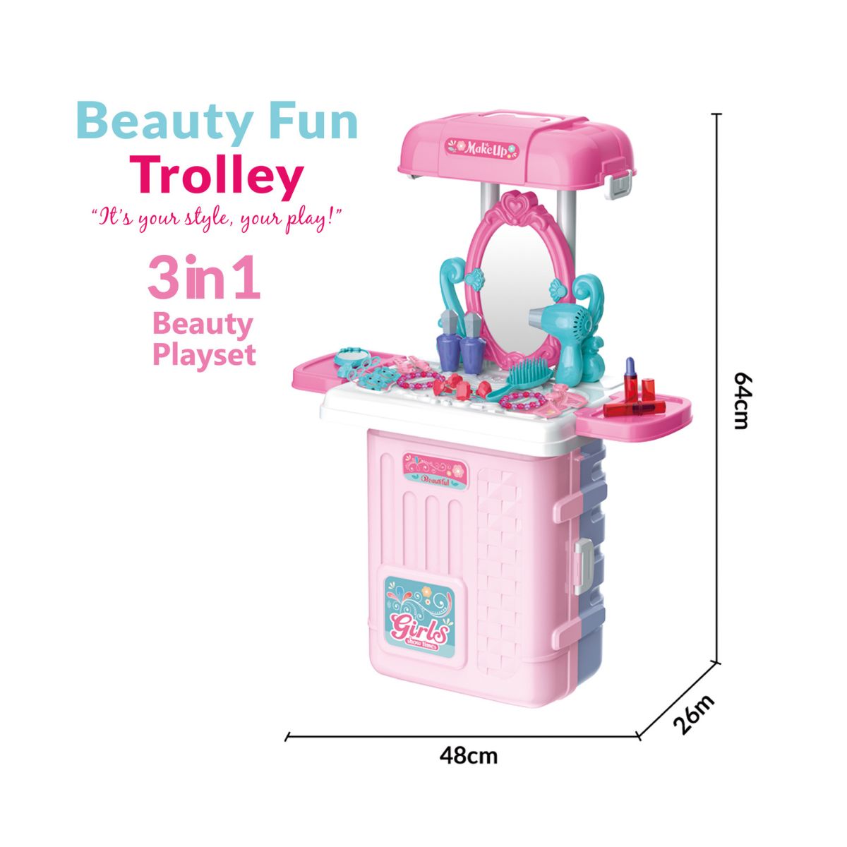 bo-trang-diem-vali-hong-3-trong-1-sweet-heart-sh33795-03