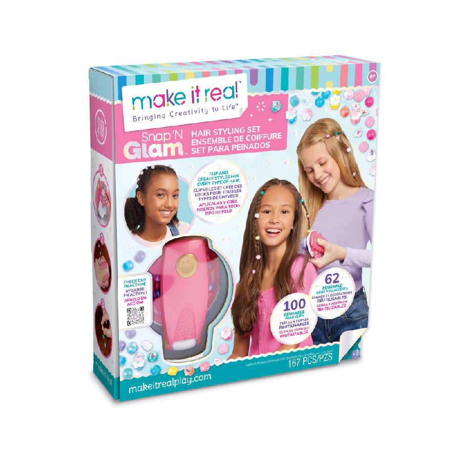 bo-trang-tri-toc-sanh-dieu-make-it-real-1760mir-09