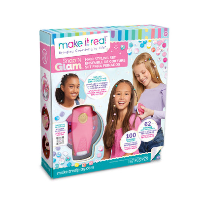 bo-trang-tri-toc-sanh-dieu-make-it-real-1760mir-09