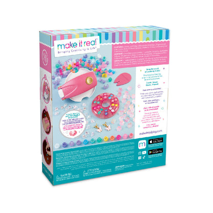 bo-trang-tri-toc-sanh-dieu-make-it-real-1760mir-08