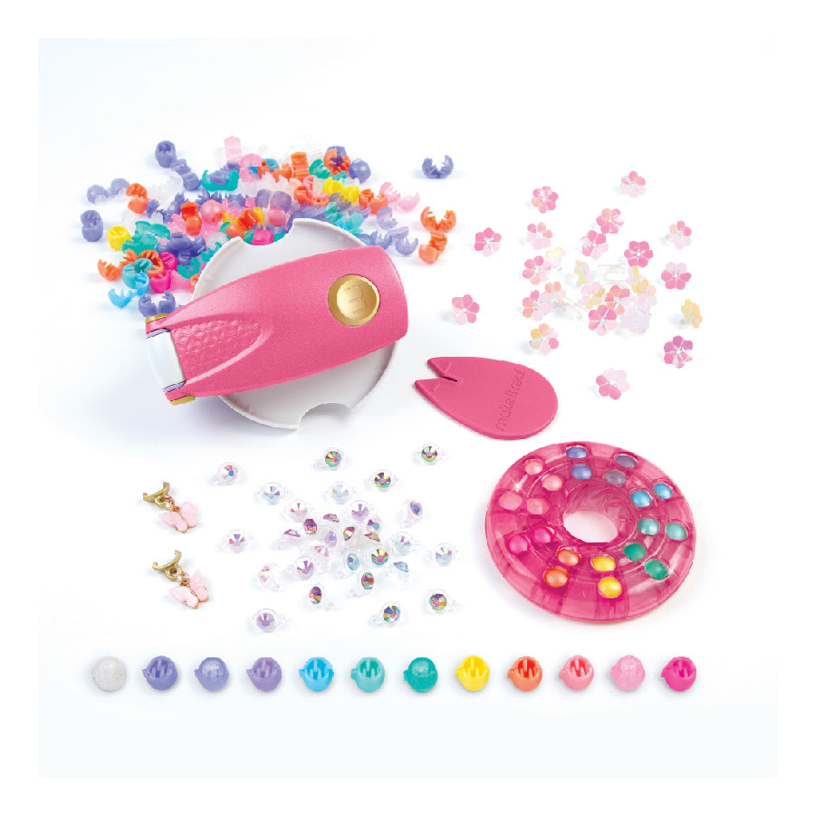 bo-trang-tri-toc-sanh-dieu-make-it-real-1760mir-03