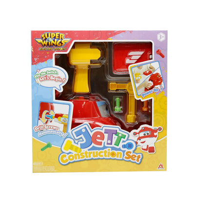 bo-tro-choi-lap-rap-may-bay-di-kem-dung-cu-jett-tia-chop-superwings-eu780410-01
