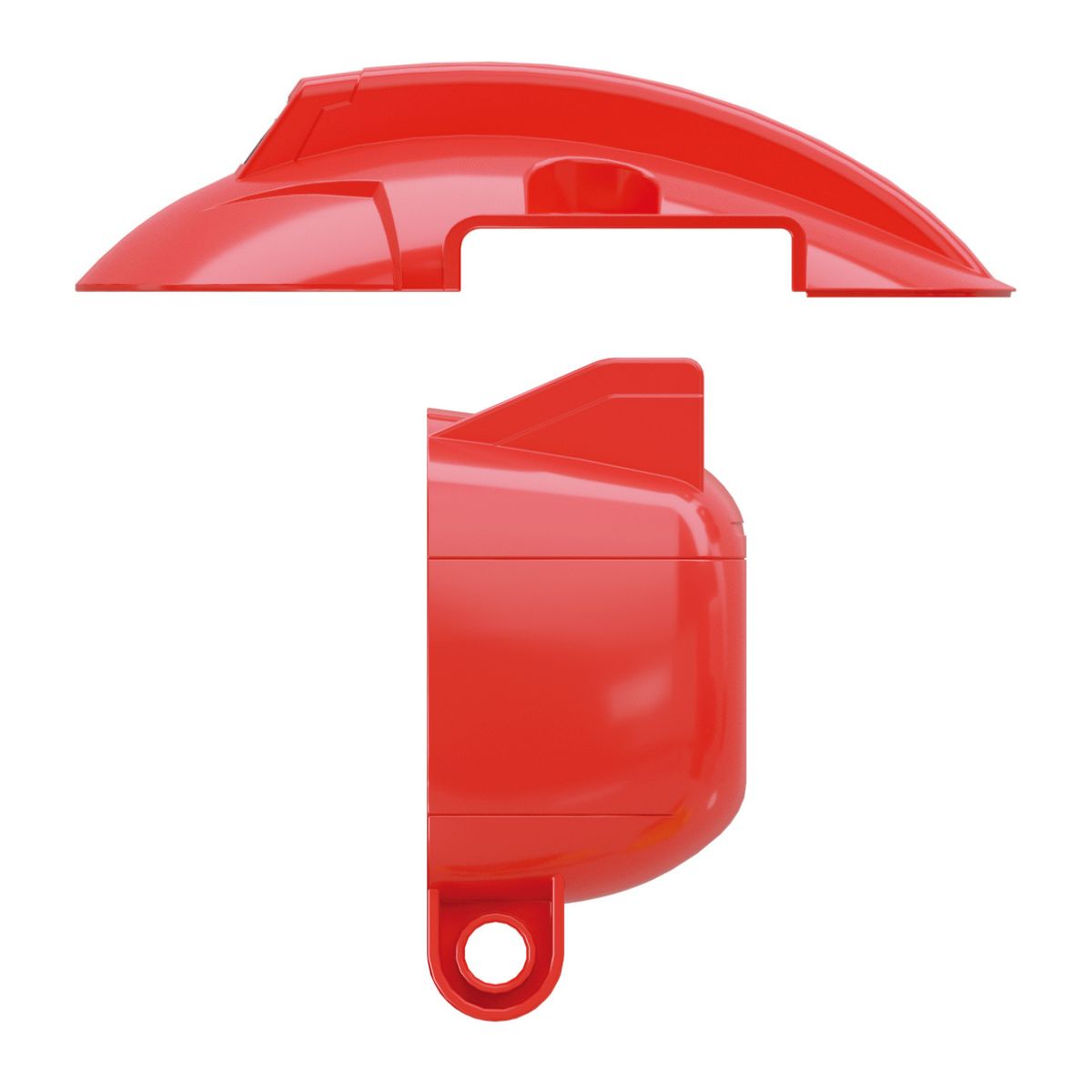 Bộ Trò Chơi Lắp Ráp Máy Bay Đi Kèm Dụng Cụ Jett Tia Chớp SUPERWINGS EU780410