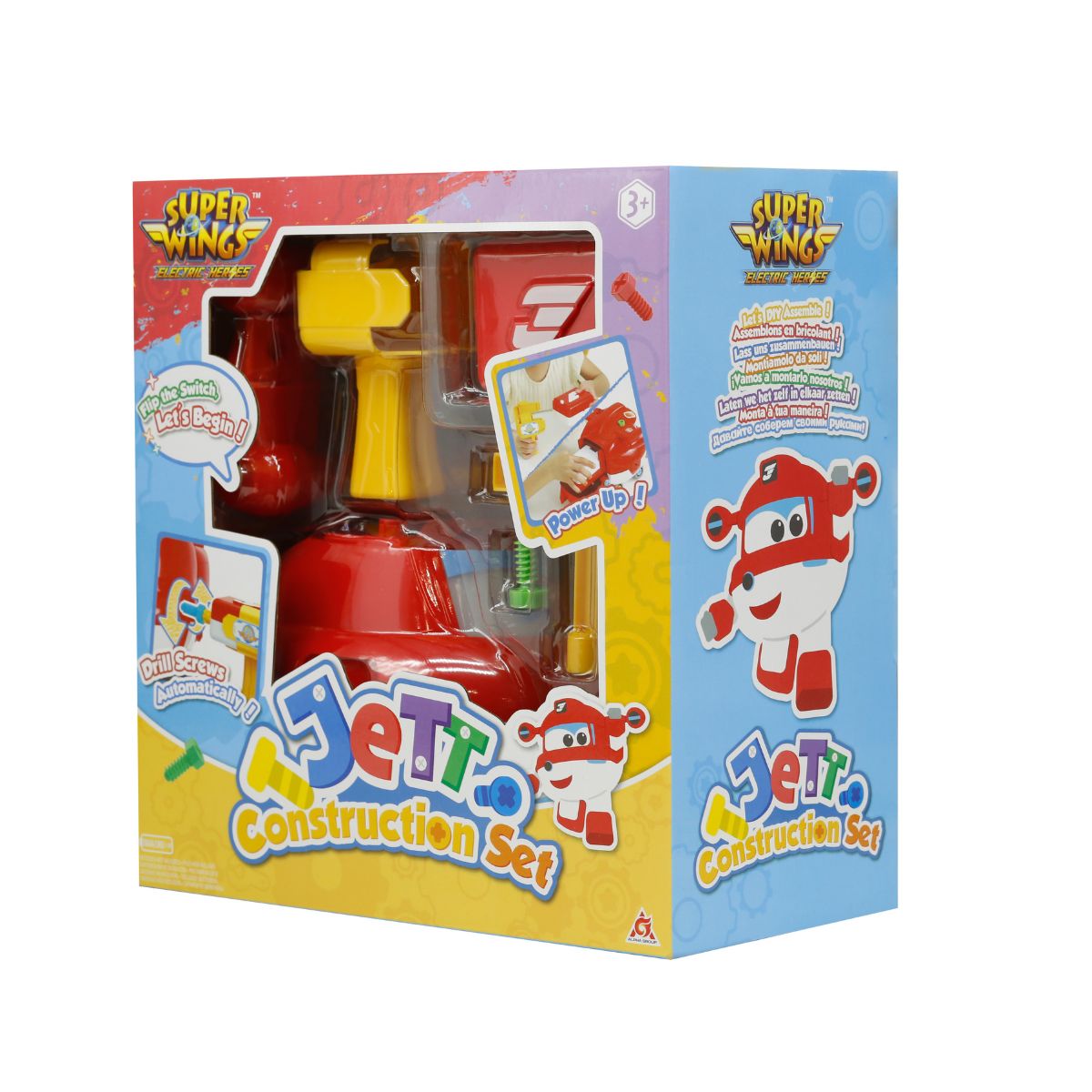 bo-tro-choi-lap-rap-may-bay-di-kem-dung-cu-jett-tia-chop-superwings-eu780410-015