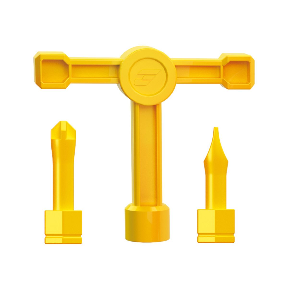 Bộ Trò Chơi Lắp Ráp Máy Bay Đi Kèm Dụng Cụ Jett Tia Chớp SUPERWINGS EU780410