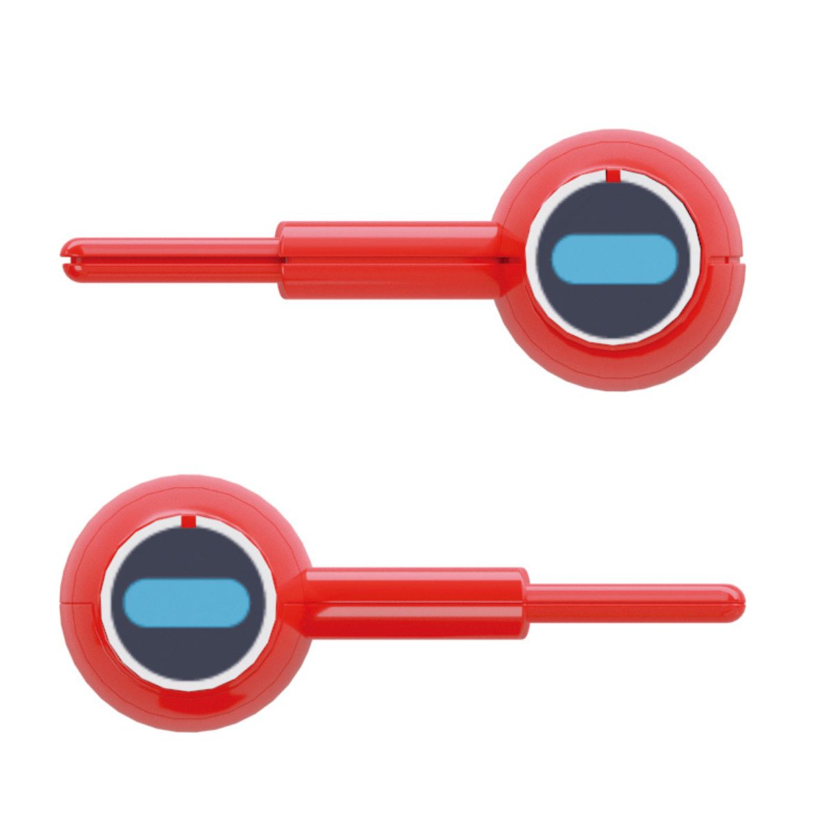 Bộ Trò Chơi Lắp Ráp Máy Bay Đi Kèm Dụng Cụ Jett Tia Chớp SUPERWINGS EU780410