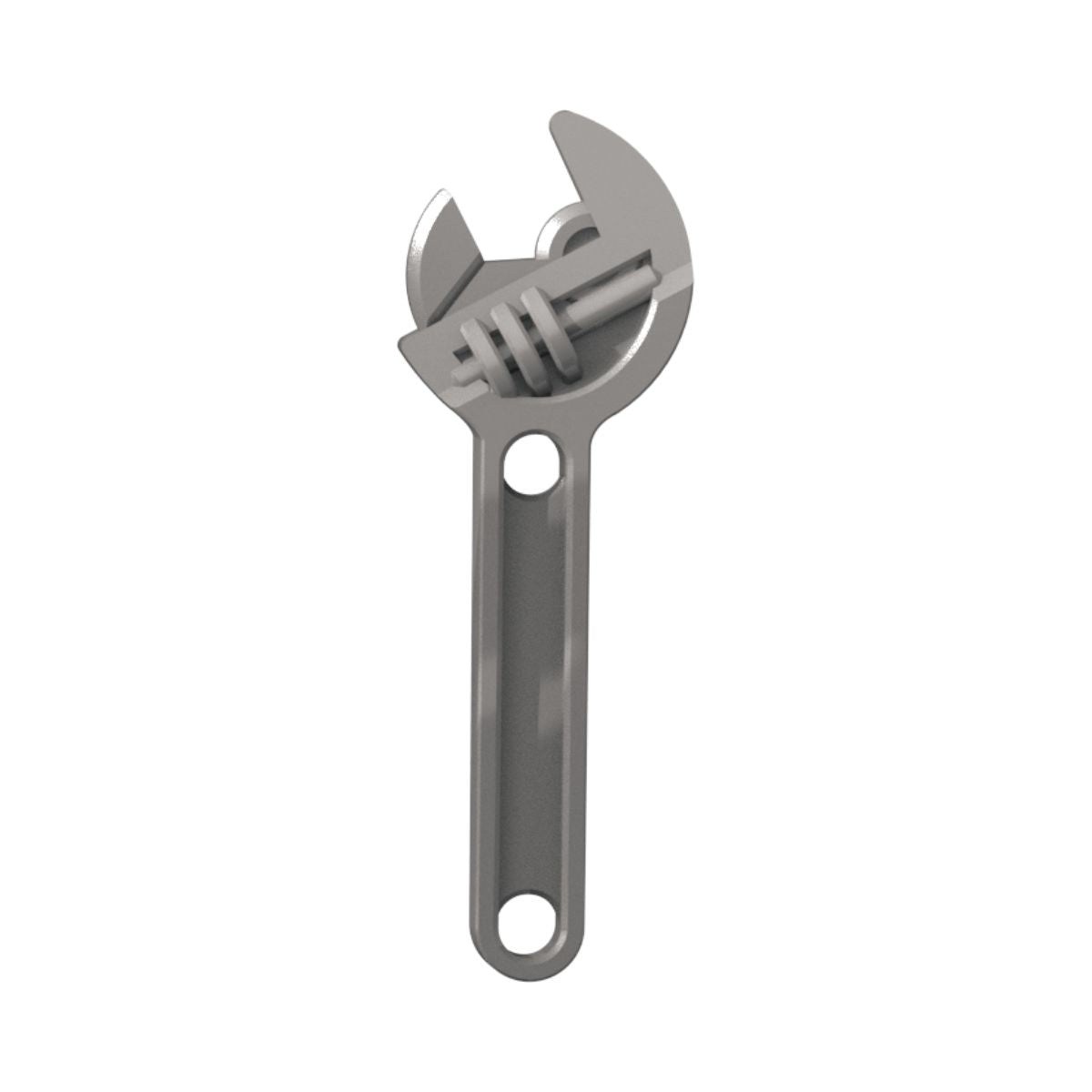 Đồ Chơi Bộ Trò Chơi Xe Tải Sửa Chữa Của Marty SUPERWINGS EU790807