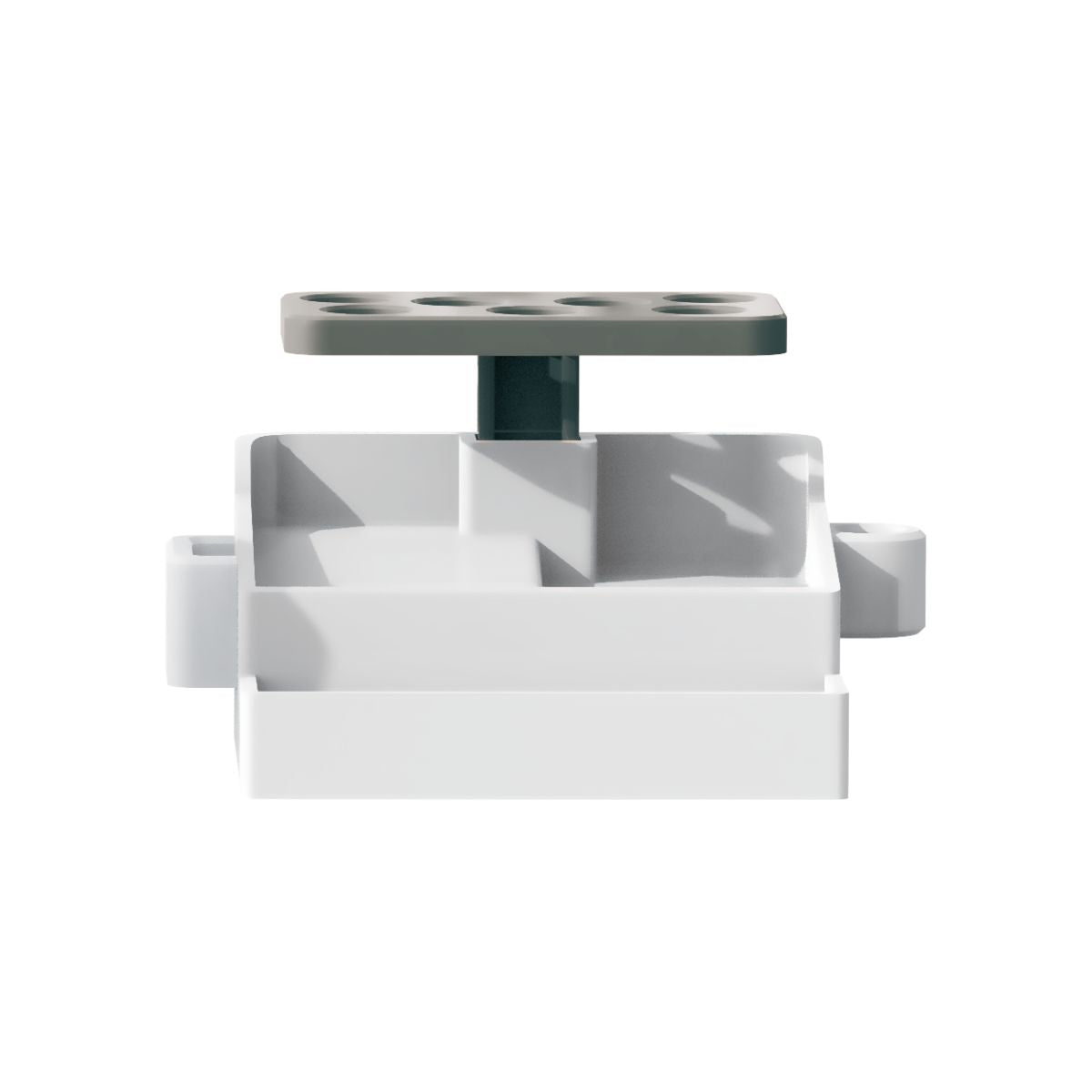 Đồ Chơi Bộ Trò Chơi Xe Tải Sửa Chữa Của Marty SUPERWINGS EU790807