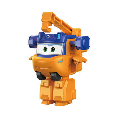 bo-tro-choi-xe-tai-sua-chua-cua-marty-superwings-eu790807-014