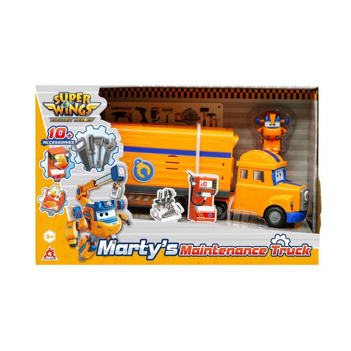 bo-tro-choi-xe-tai-sua-chua-cua-marty-superwings-eu790807-01