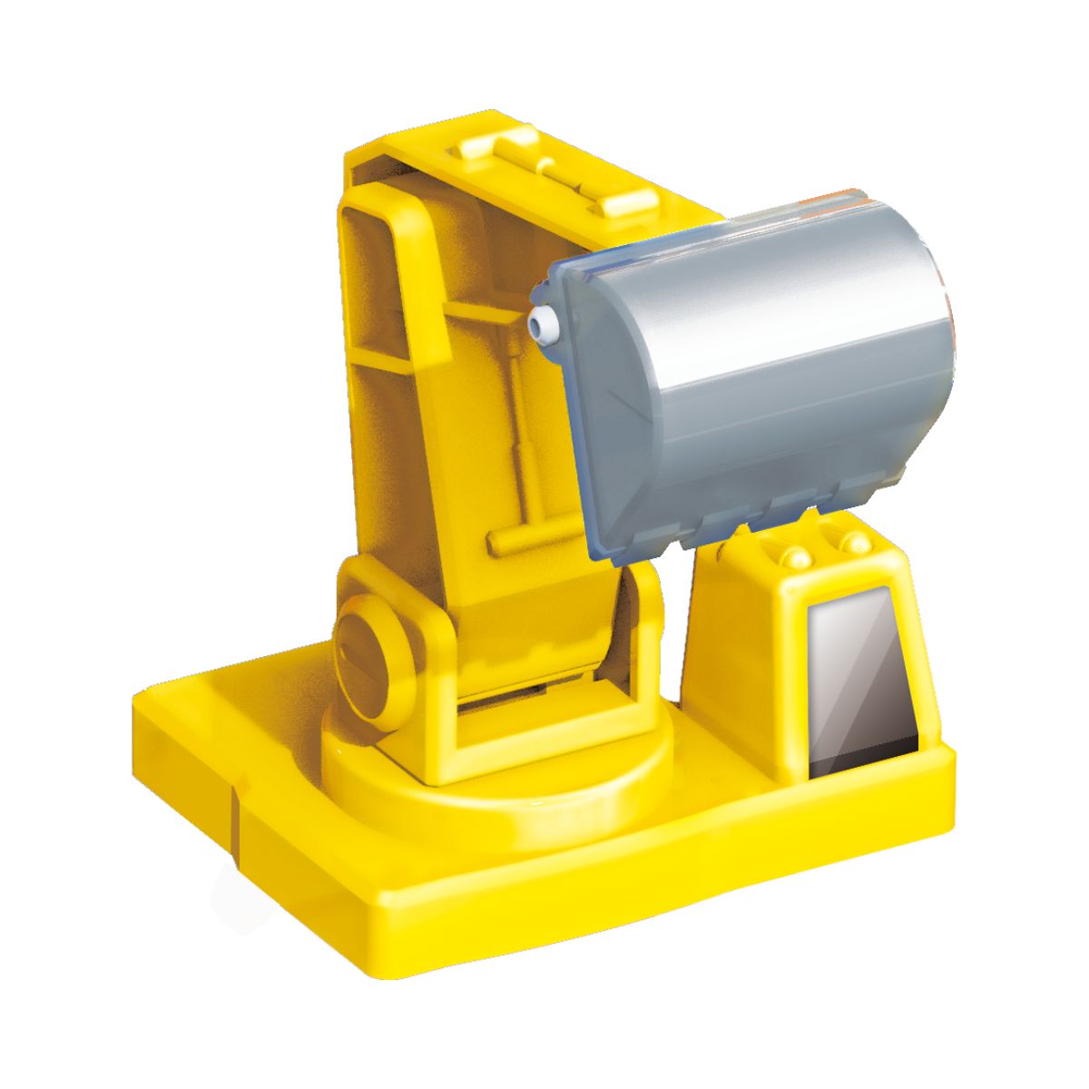 Đồ Chơi Bộ Trò Chơi Xe Tải Sửa Chữa Của Marty SUPERWINGS EU790807