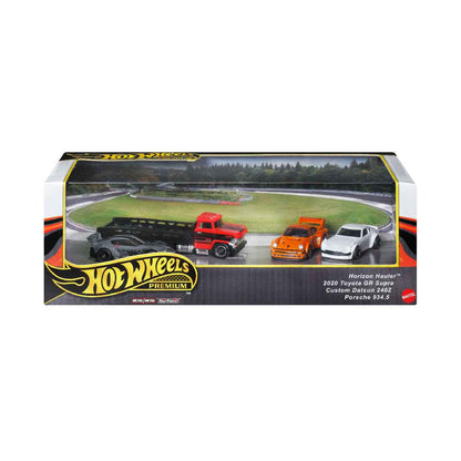 bo-tu-sieu-xe-sang-trong-hot-wheels-gmh39-01