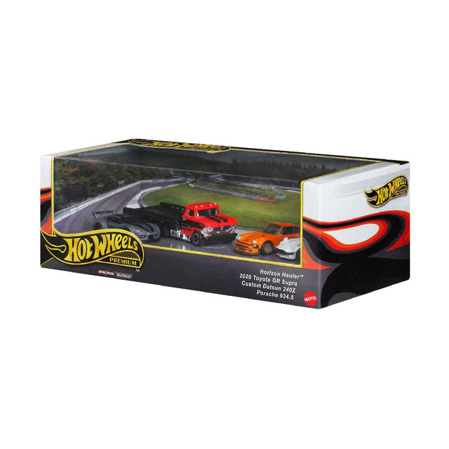 bo-tu-sieu-xe-sang-trong-hot-wheels-gmh39-010