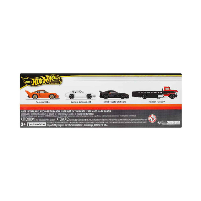 bo-tu-sieu-xe-sang-trong-hot-wheels-gmh39-021