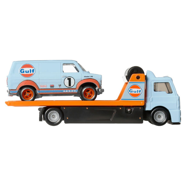 bo-tu-sieu-xe-sang-trong-hot-wheels-gmh39-016