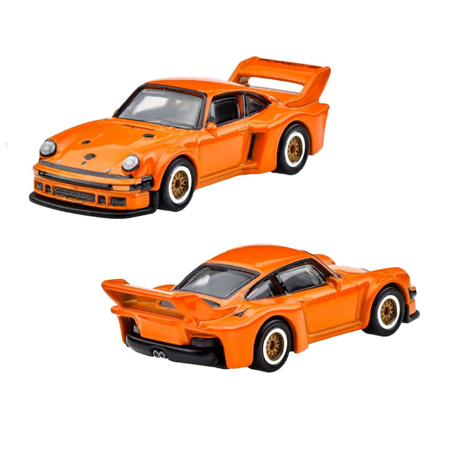 bo-tu-sieu-xe-sang-trong-hot-wheels-gmh39-011