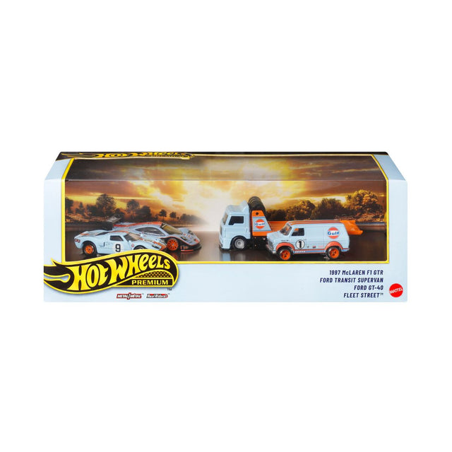 bo-tu-sieu-xe-sang-trong-hot-wheels-gmh39-04