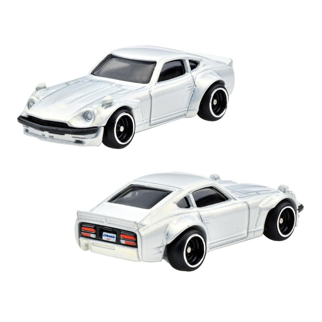 bo-tu-sieu-xe-sang-trong-hot-wheels-gmh39-012