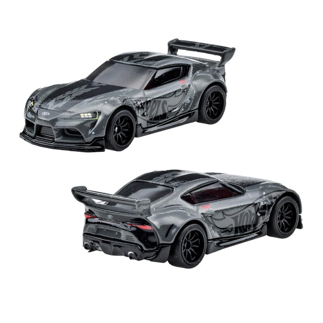 bo-tu-sieu-xe-sang-trong-hot-wheels-gmh39-013