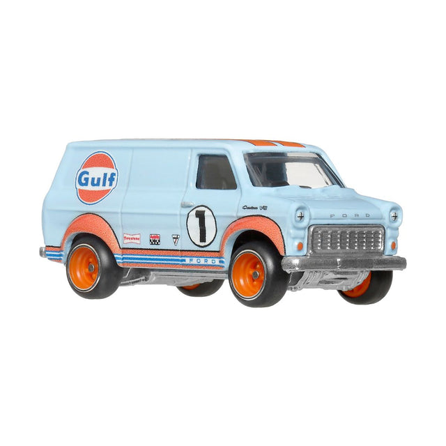 bo-tu-sieu-xe-sang-trong-hot-wheels-gmh39-017
