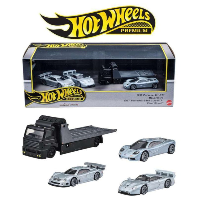 bo-tu-sieu-xe-sang-trong-hot-wheels-gmh39-08