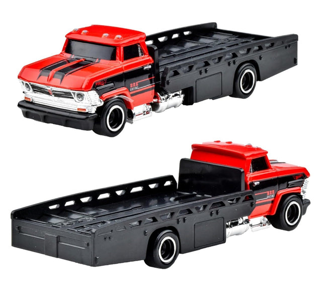 bo-tu-sieu-xe-sang-trong-hot-wheels-gmh39-014
