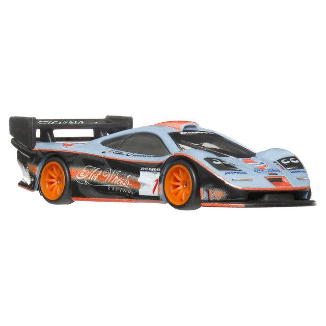 bo-tu-sieu-xe-sang-trong-hot-wheels-gmh39-018