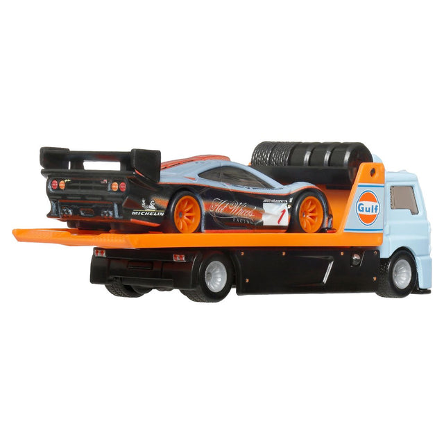 bo-tu-sieu-xe-sang-trong-hot-wheels-gmh39-020