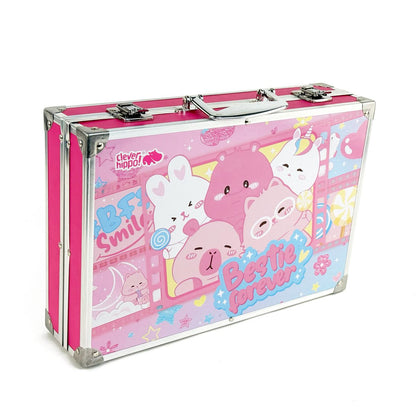 bo-vali-nhieu-loai-mau-145-chi-tiet-bestie-forever-cleverhippo-colosuit14501-02