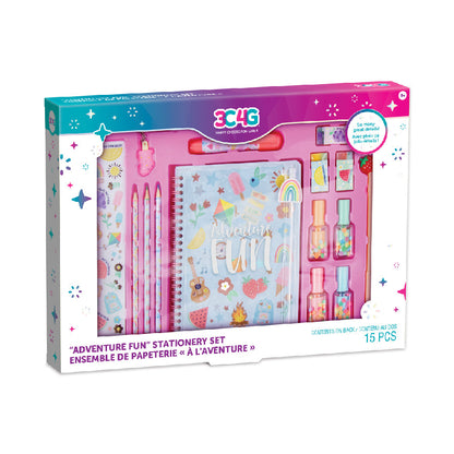 bo-van-phong-pham-adventure-fun-02