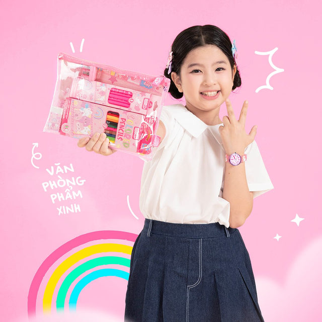 bo-van-phong-pham-bestie-forever-cleverhippo-sta01-04