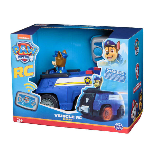 bo-xe-canh-sat-dieu-khien-chase-paw-patrol-20148968-02