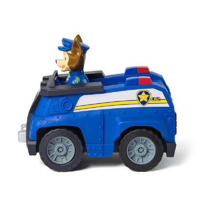 bo-xe-canh-sat-dieu-khien-chase-paw-patrol-20148968-05