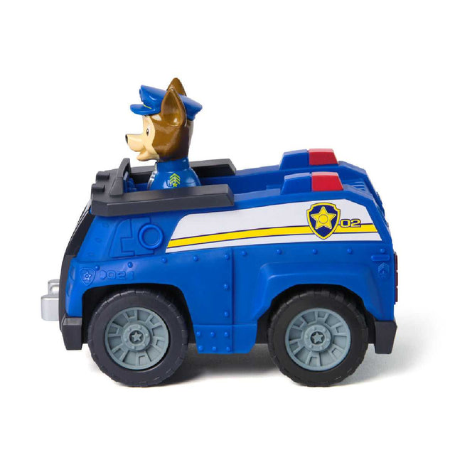 bo-xe-canh-sat-dieu-khien-chase-paw-patrol-20148968-05